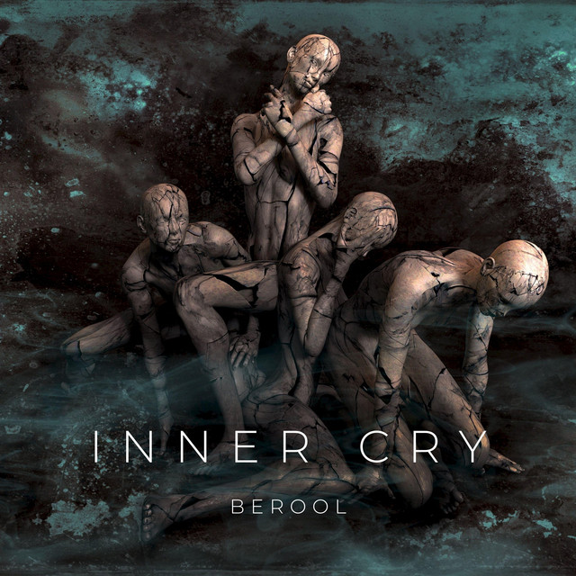 Обкладинка Berool — Inner Cry