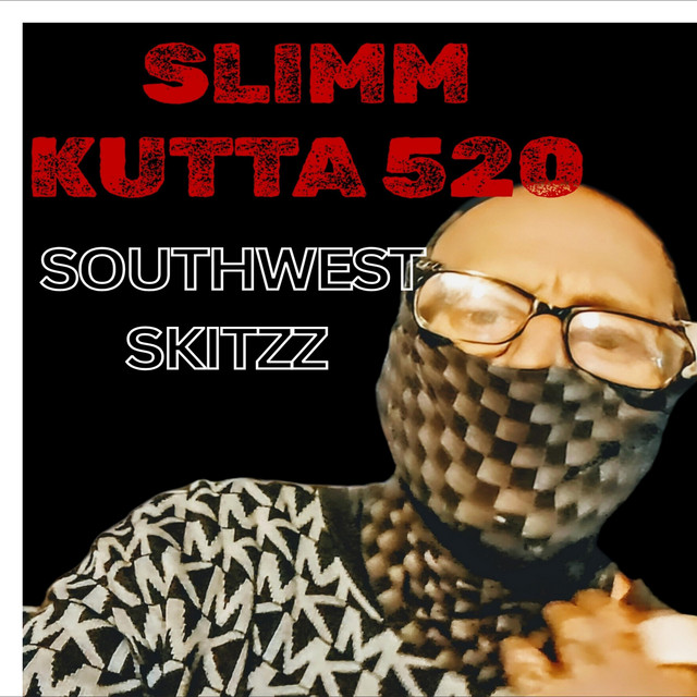 Southwest Skitzz