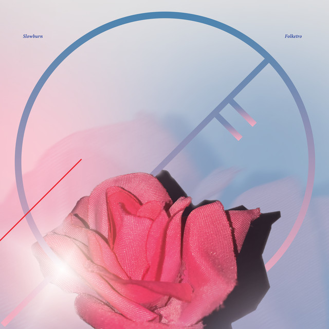 Folketro cover art