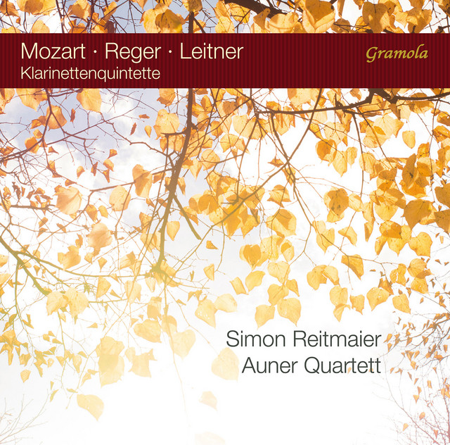 Simon Reitmaier Photo