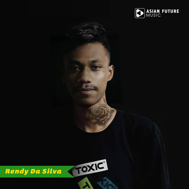 Sa Su Tra Sayang cover art