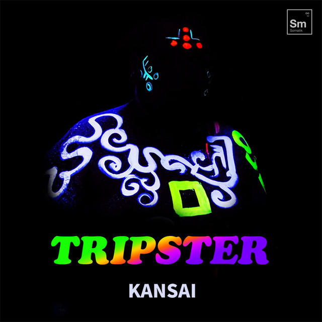 Kansai