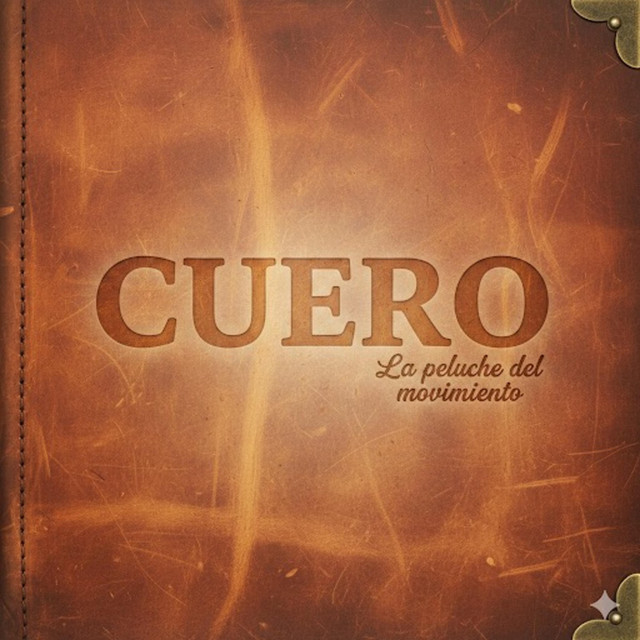 Cuero