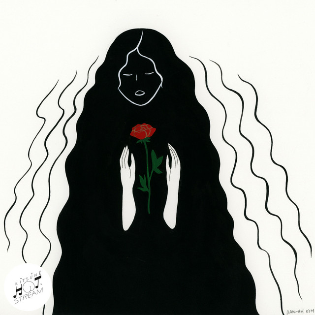 Matters cover