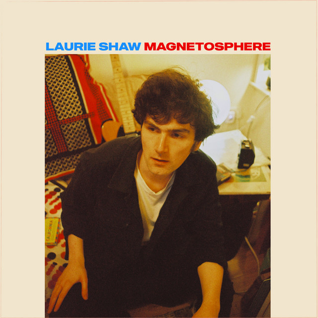 Magnetosphere cover