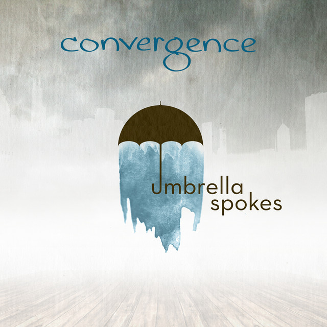 Run Away cover art