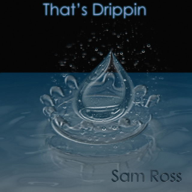 I I I Don't Remember Part 2 cover art