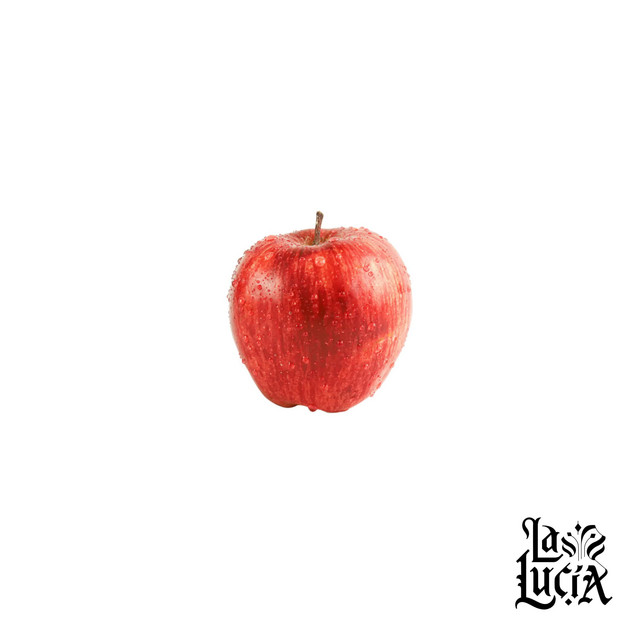 El Universo de la Manzana cover art