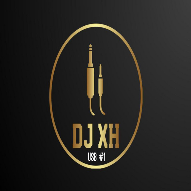 G.O.A.T x Gangsta Party