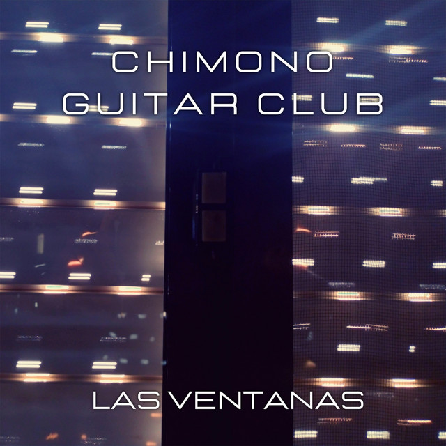 Las ventanas