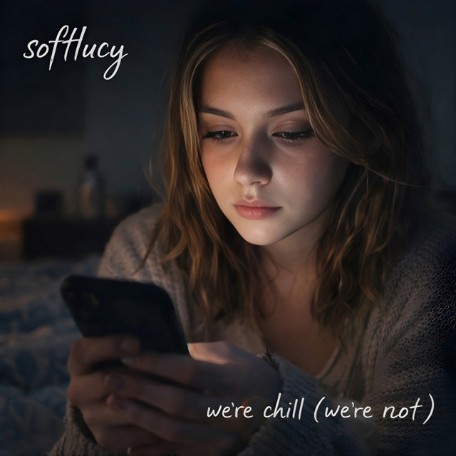 softlucy