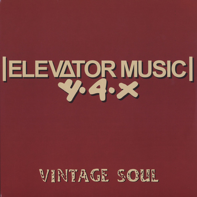 Elevator Music | Spotify