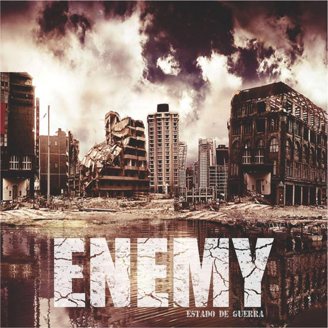ENEMY