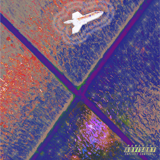 4Show cover art