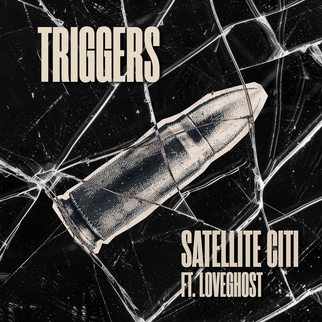 Triggers ft. Love Ghost