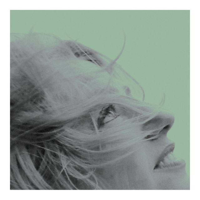 Everlasting cover art