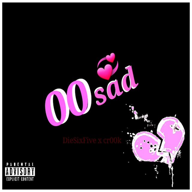 00sad