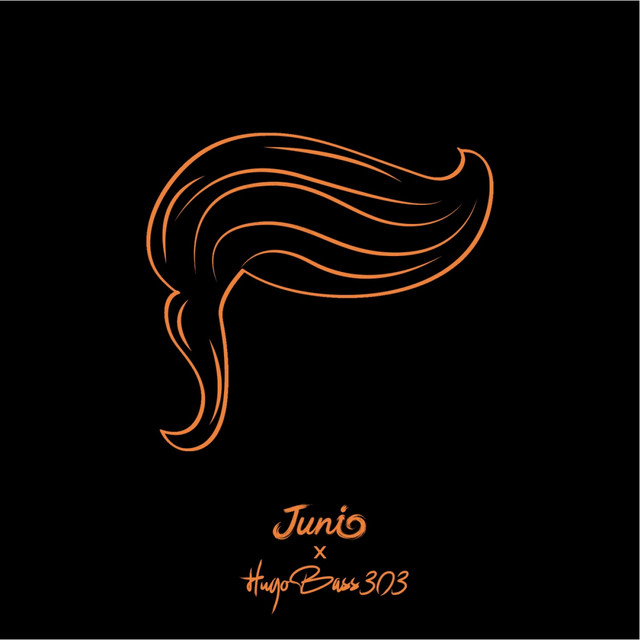 Donald Trump - Remix