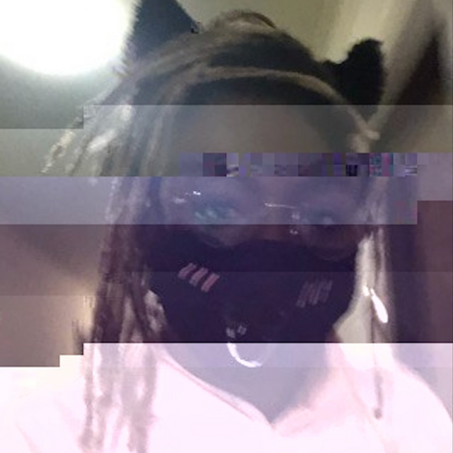 hypersare cover art