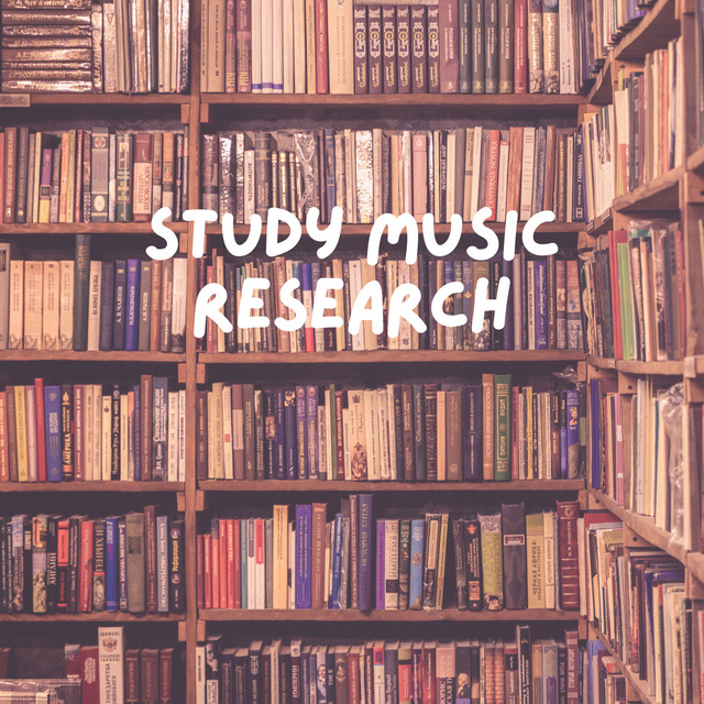 Classical Piano Instrumentals For Studying - Album by Study Music ...