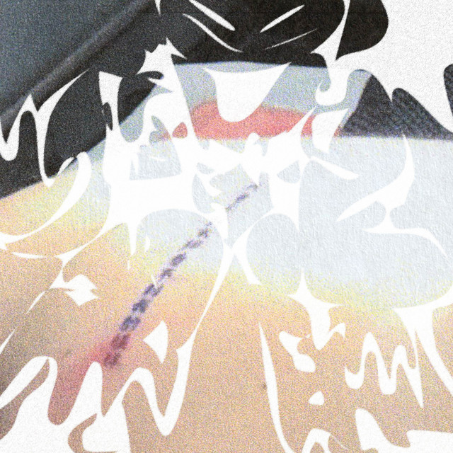 Capa de 180 - Bloodz Boi