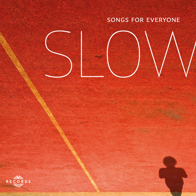 Songs for Everyone cover art