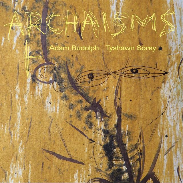 Archaisms I
