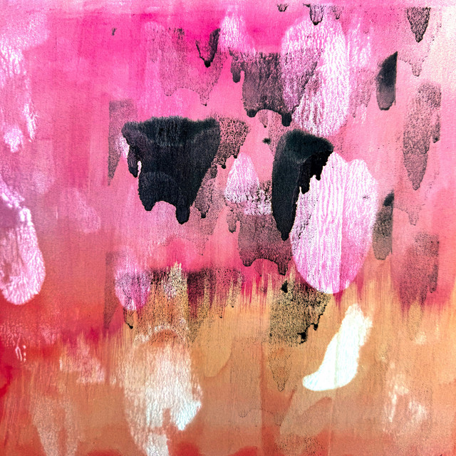 Morning Grift cover art