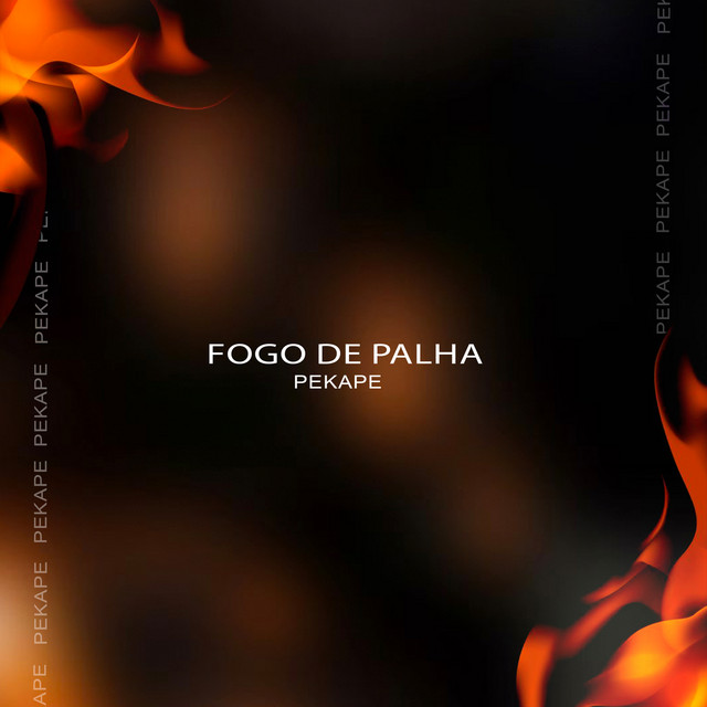 Fogo de Palha 2.0