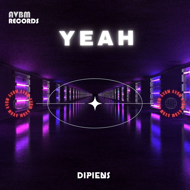 Yeah - Single by DIPIENS | Spotify