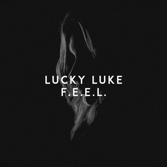 Lucky Luke - F.E.E.L.