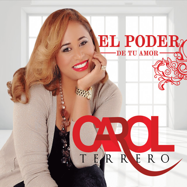El Poder de Tu Amor