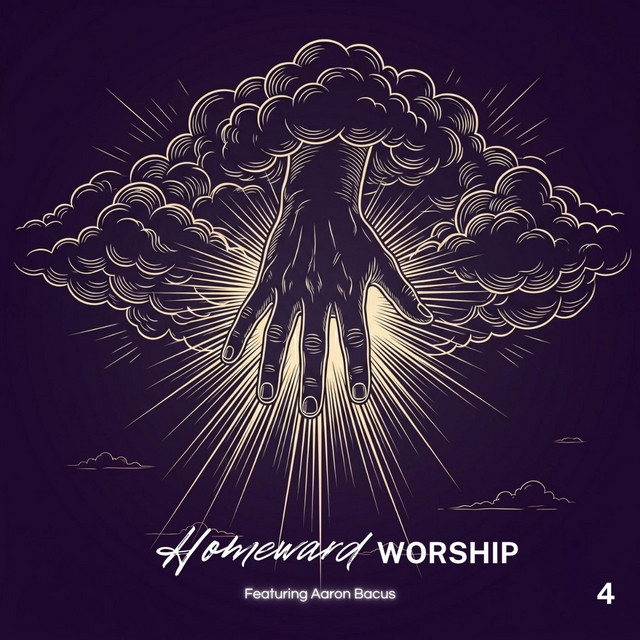 Homeward Worship