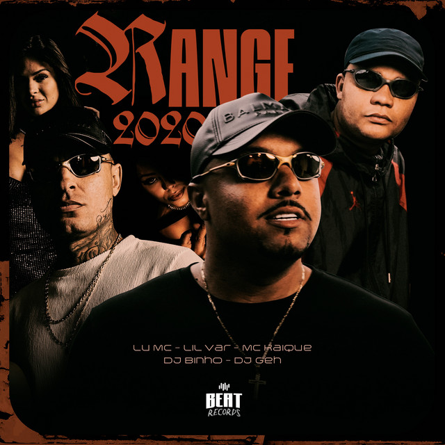 Range 2020
