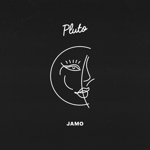Pluto
