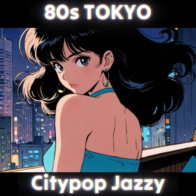 Lofi Dreams