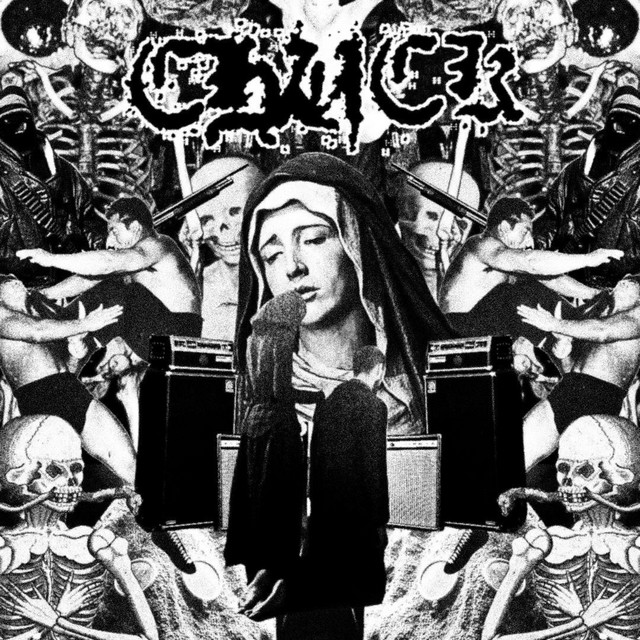 Dominus Dominantium cover art