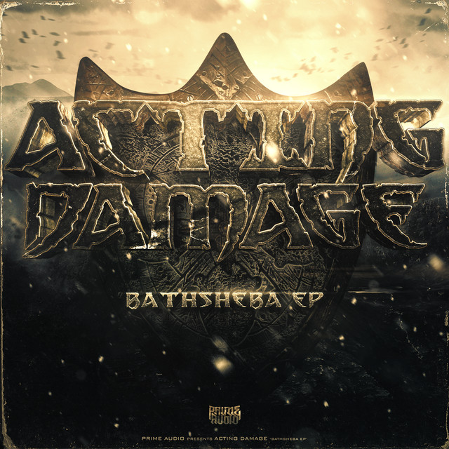 Bathsheba