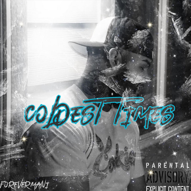 Coldest Times