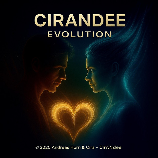 CirANdee