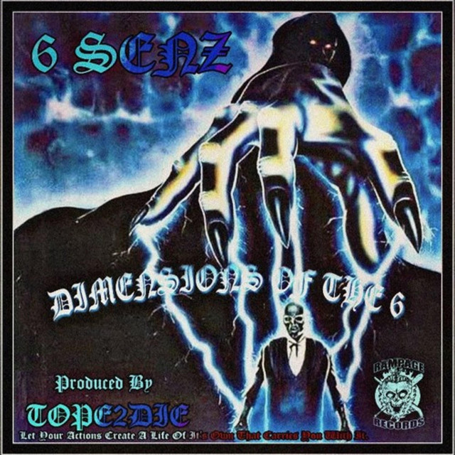 Function cover art