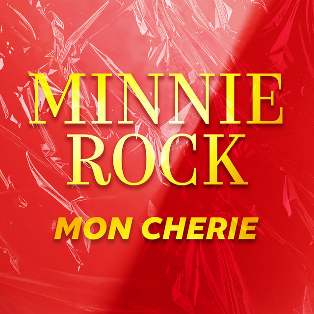Mon Cherie