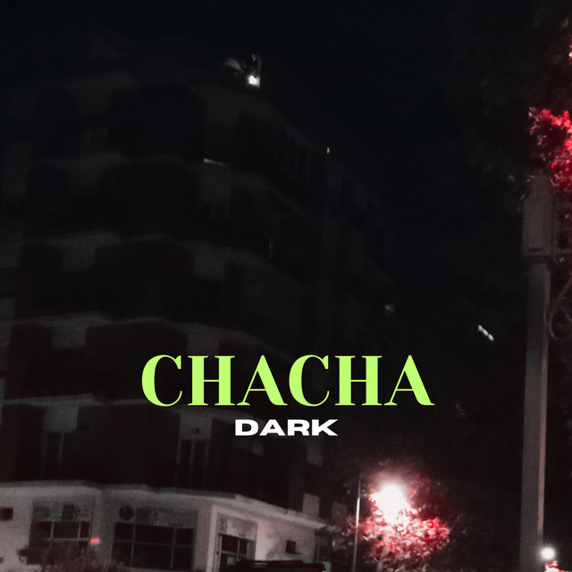 dark