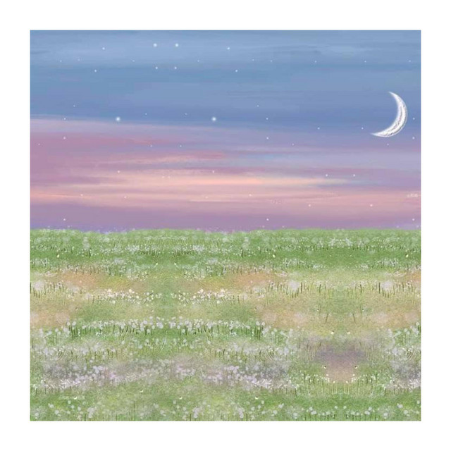 lilac.