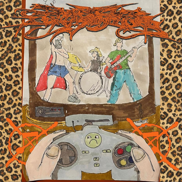 OTZMA VEALIMUT YEHUDIT cover