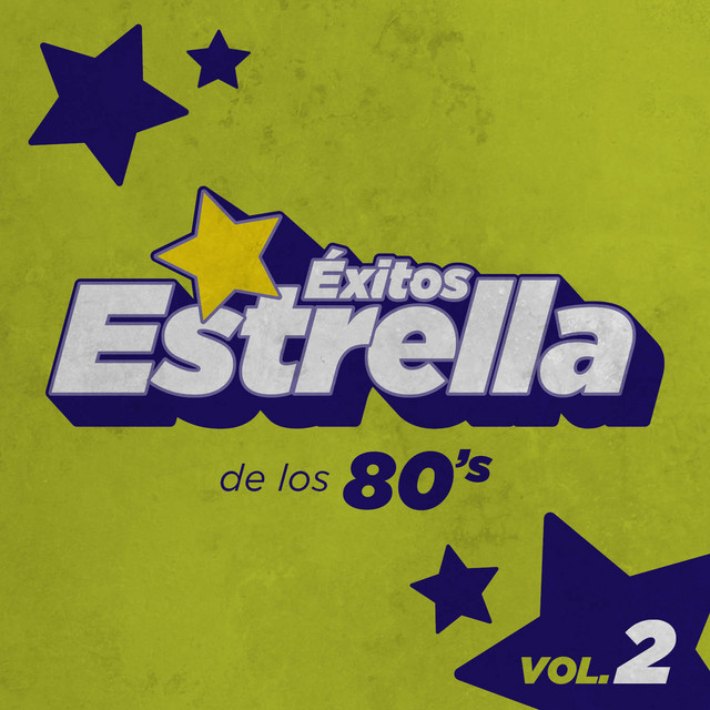 Sam Brown - Stop!80S