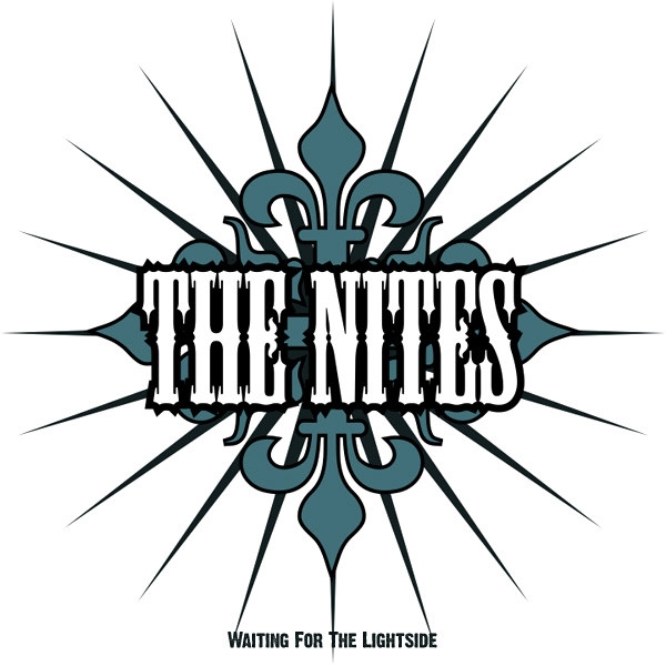 The Nites