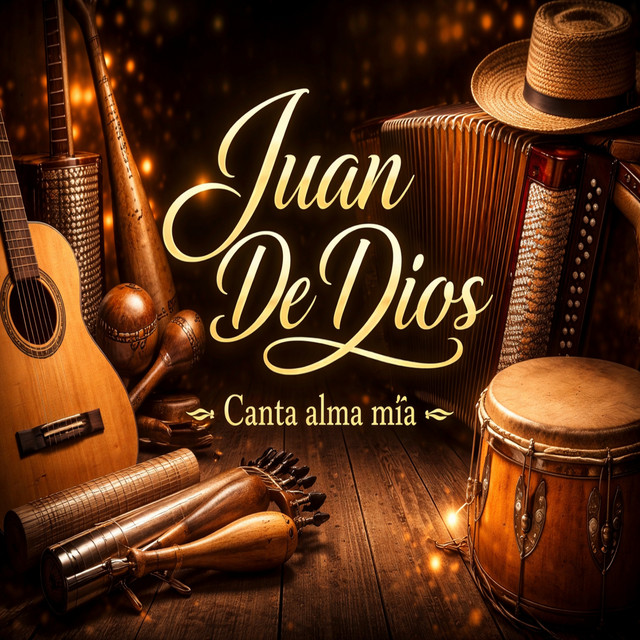 Juan De Dios