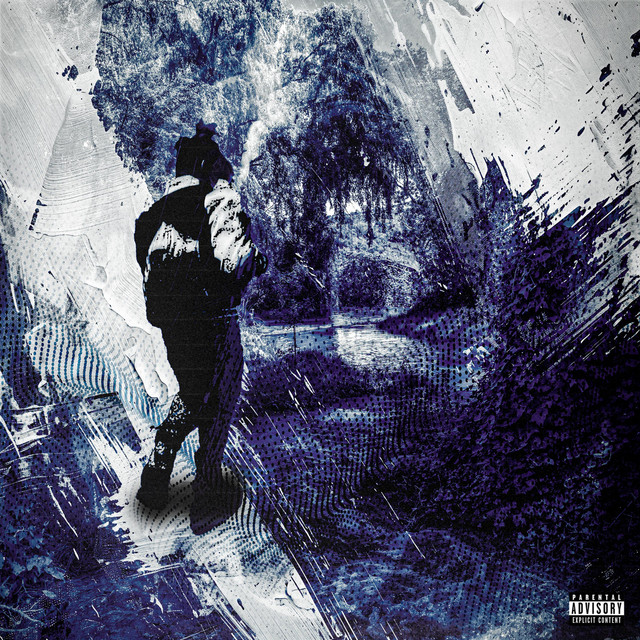 SStep Teen cover art