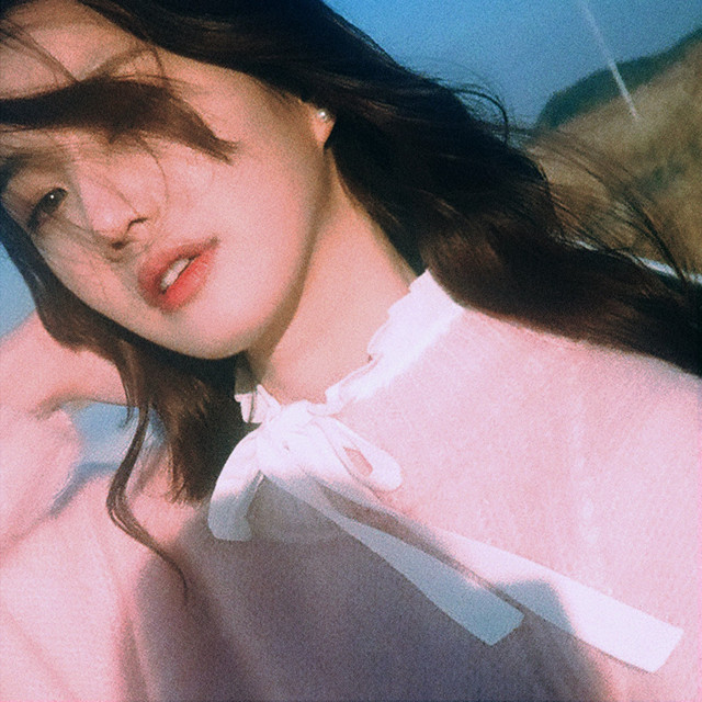 An-nyeong cover art